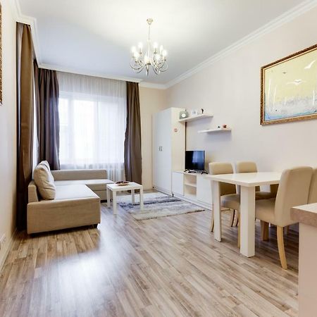 Apartment Masna 21 Прага Экстерьер фото