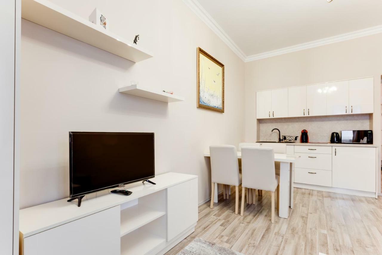 Apartment Masna 21 Прага Экстерьер фото