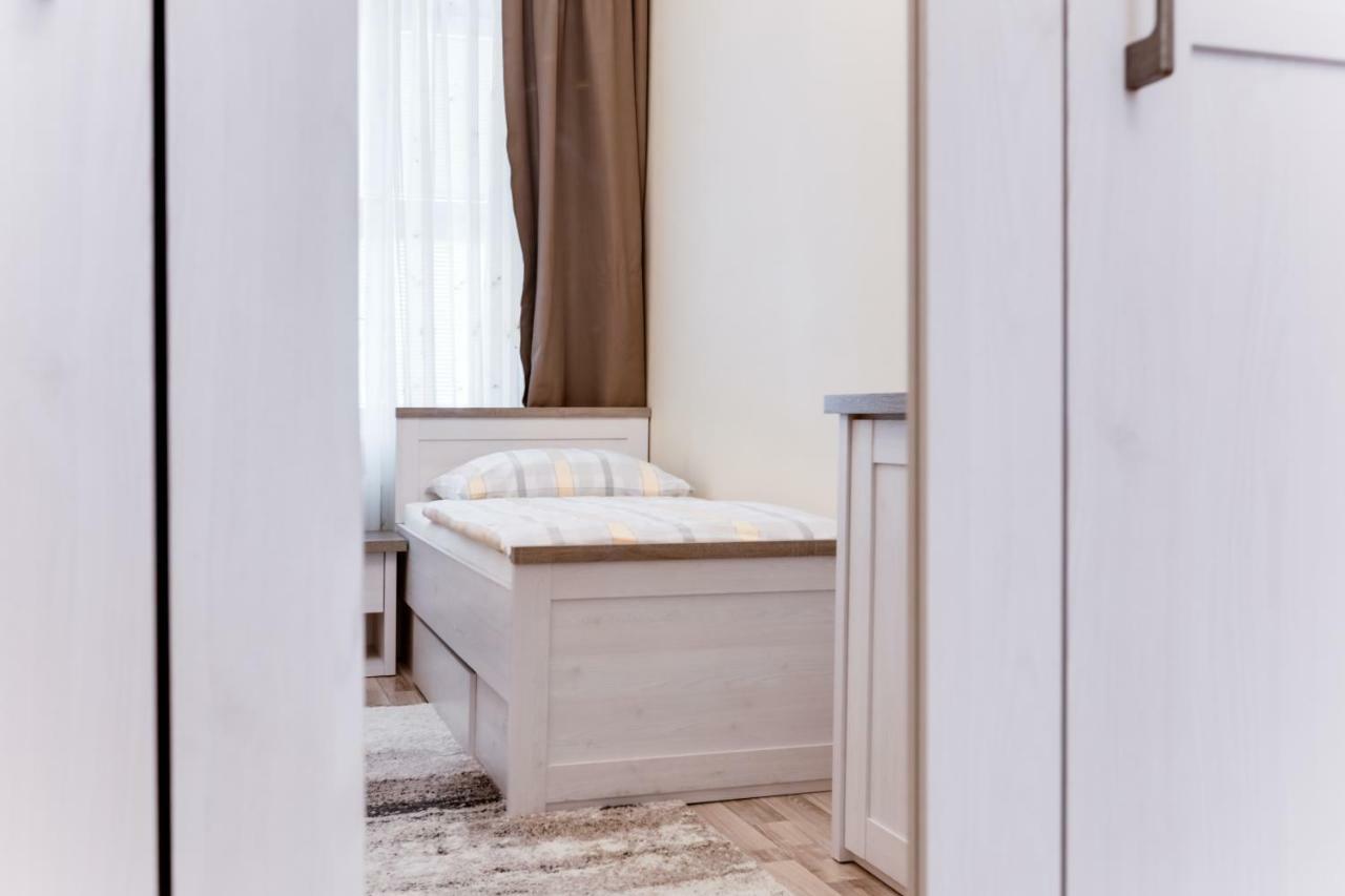 Apartment Masna 21 Прага Экстерьер фото