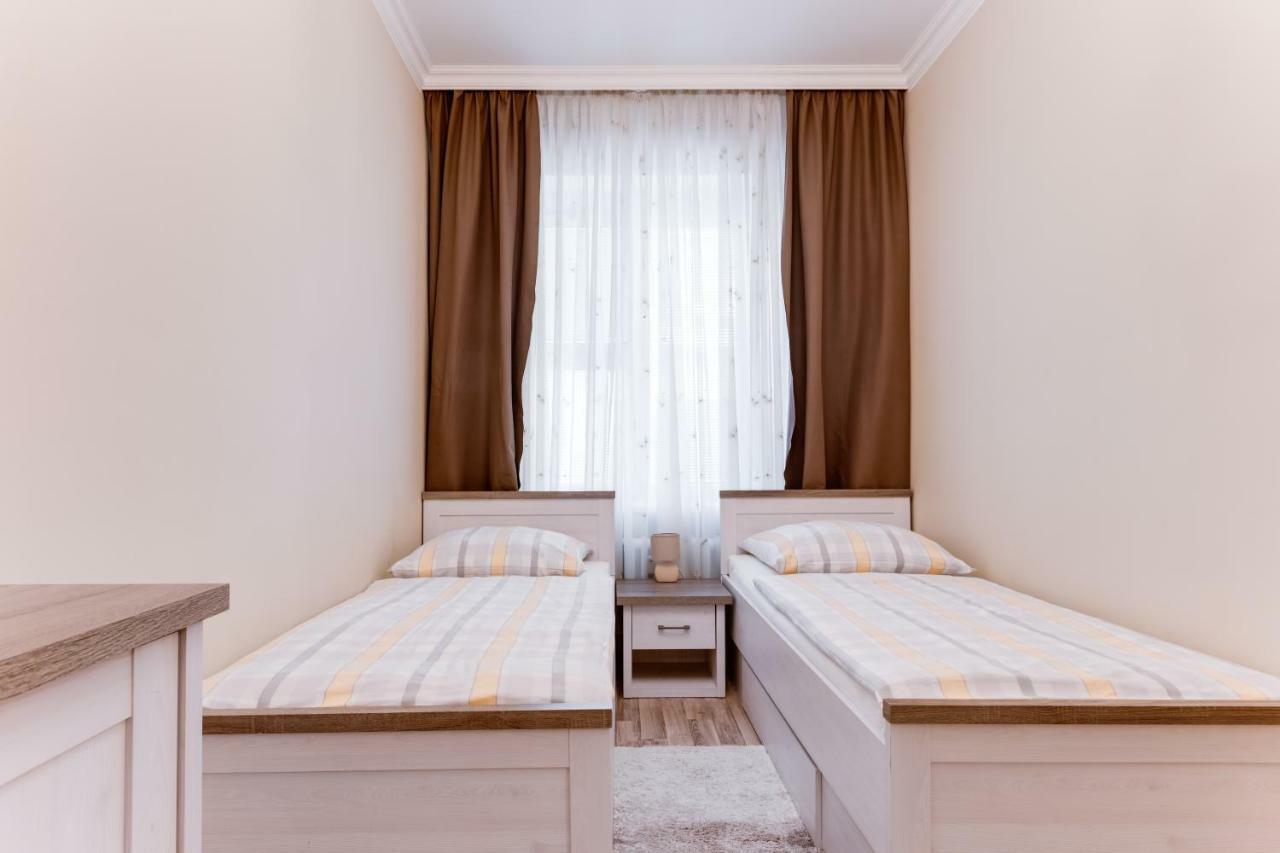 Apartment Masna 21 Прага Экстерьер фото