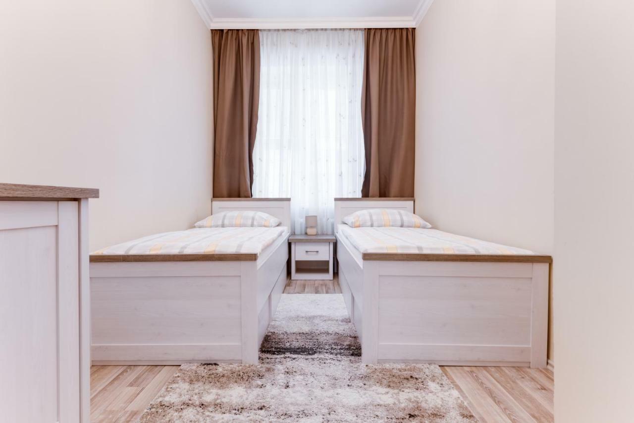 Apartment Masna 21 Прага Экстерьер фото